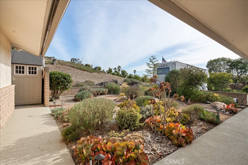 1509 Macadamia Drive Fallbrook, CA 92028 - Photo 34 of 50