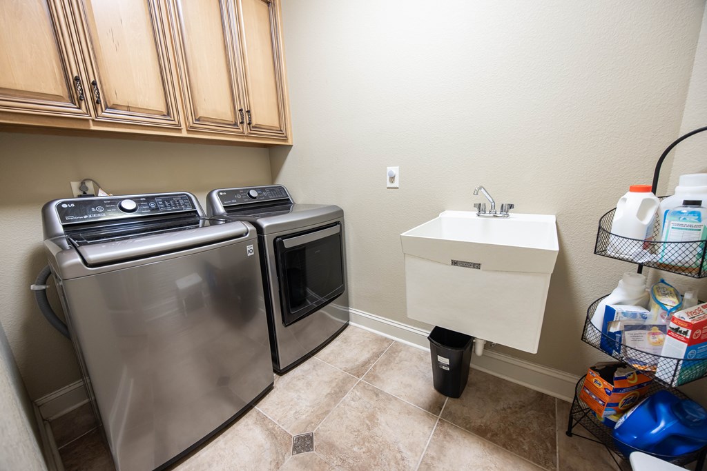 3450 McKee Road Upatoi, GA 31829 - Photo 20 of 44 Gallery Image 20