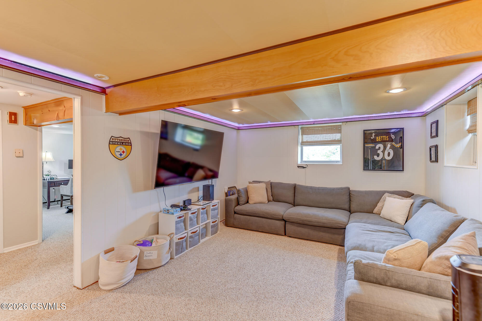 161 Staub Road Shavertown, PA 18708 - Photo 45 of 63