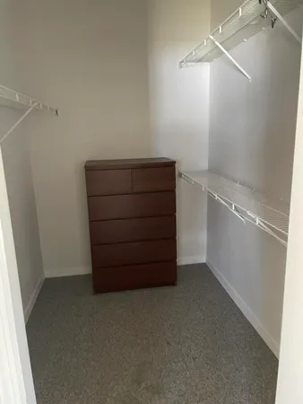 $2,200 | 3804 13th Street, Sebastian, FL 32976