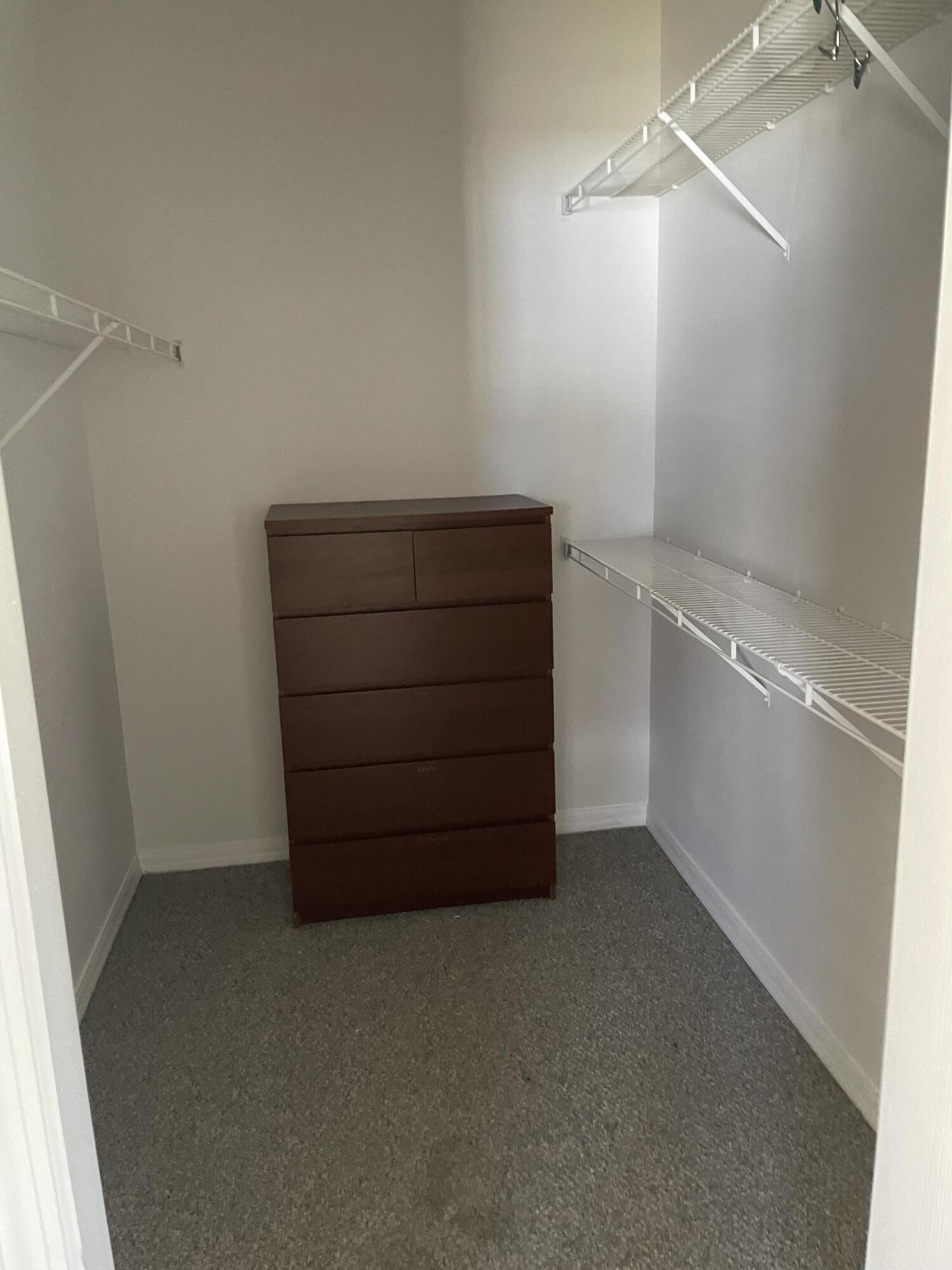 3804 13th Street Sebastian, FL 32976 - Photo 13 of 15 IMG_0322