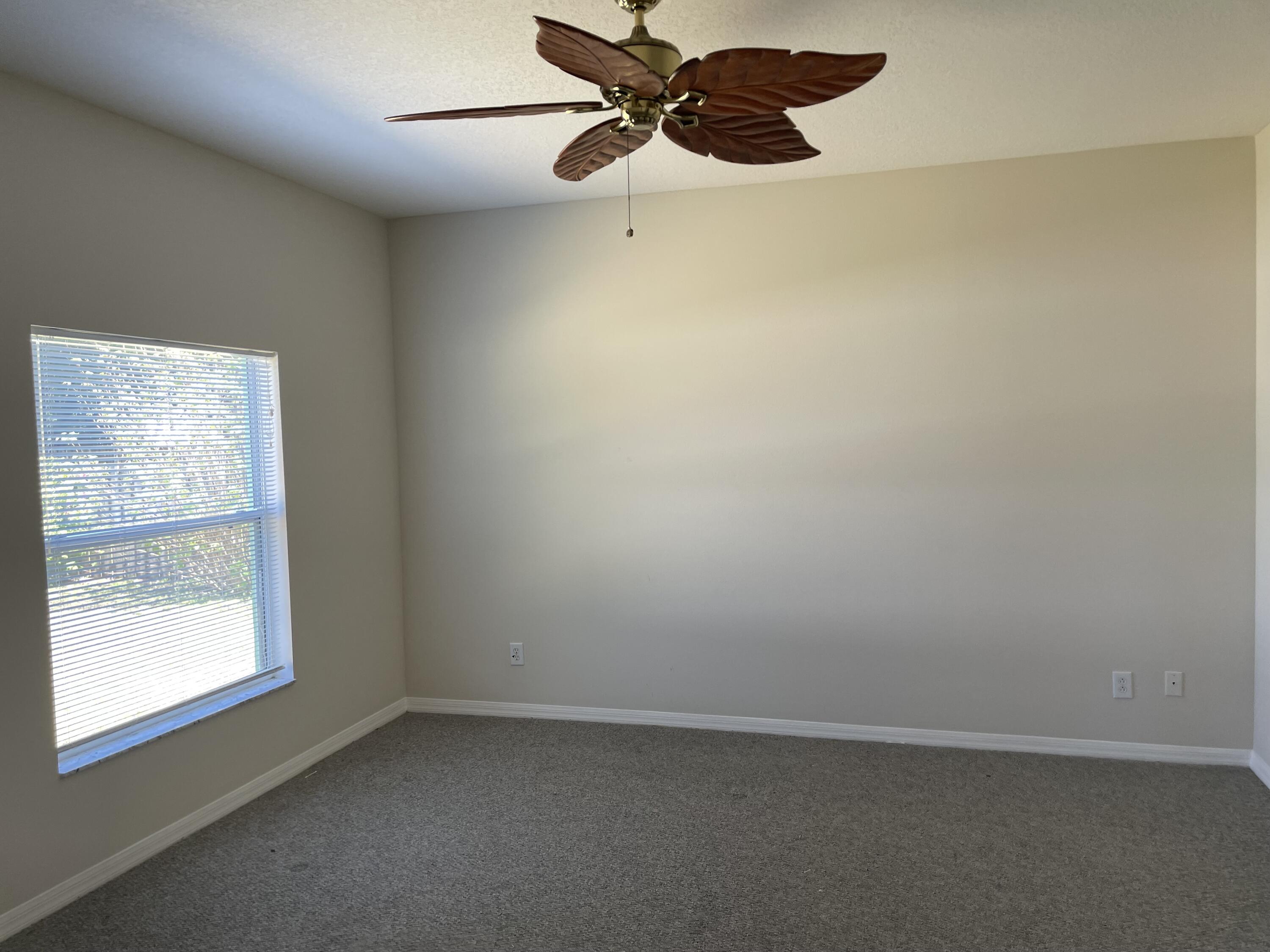 3804 13th Street Sebastian, FL 32976 - Photo 14 of 15 IMG_0323