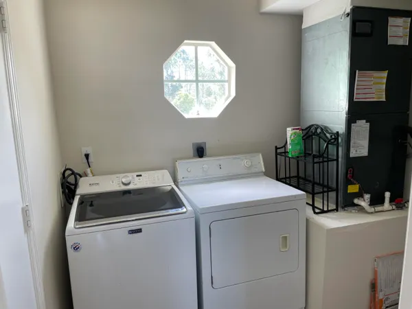 $2,200 | 3804 13th Street, Sebastian, FL 32976