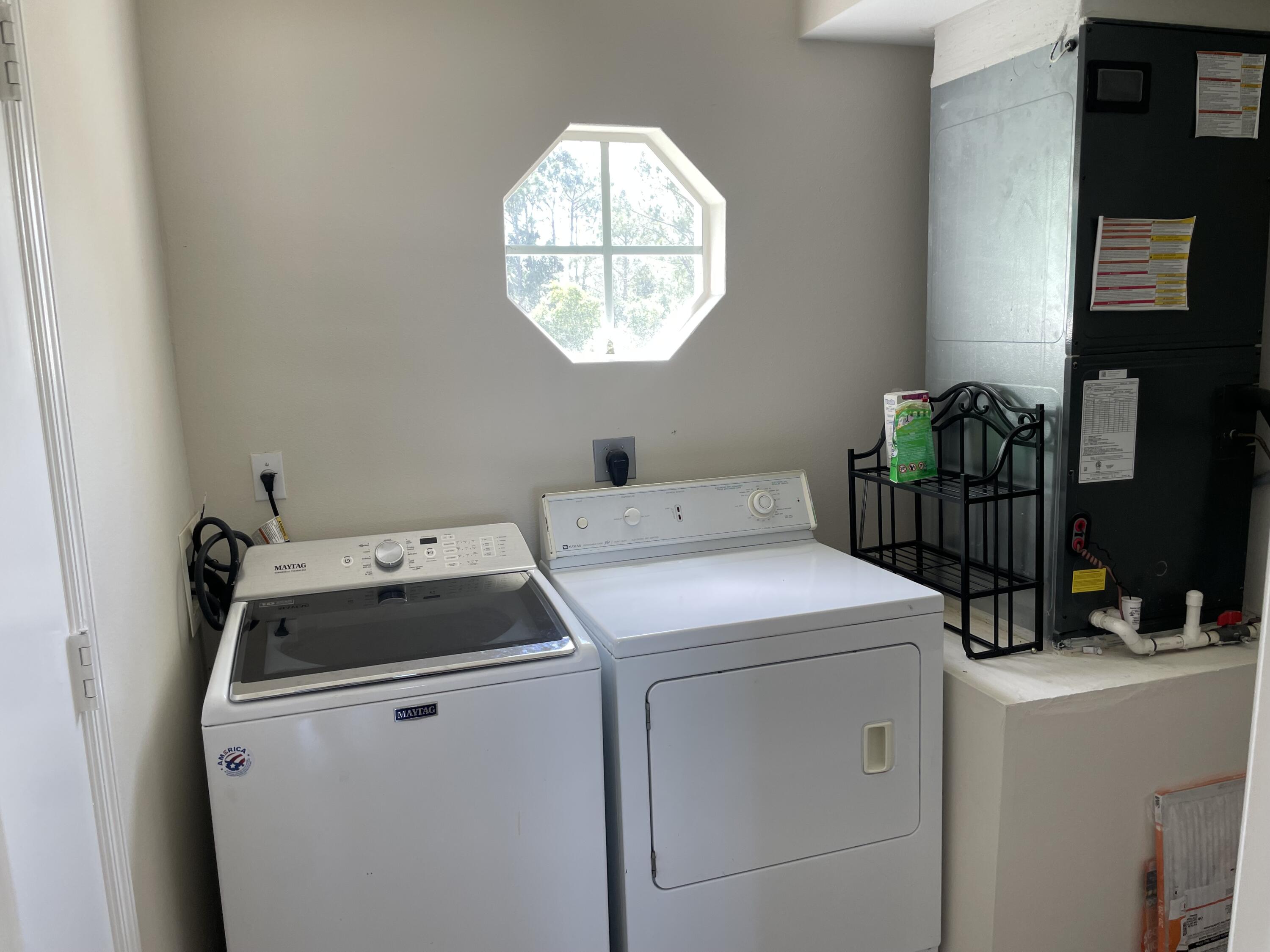 3804 13th Street Sebastian, FL 32976 - Photo 15 of 15 IMG_0324