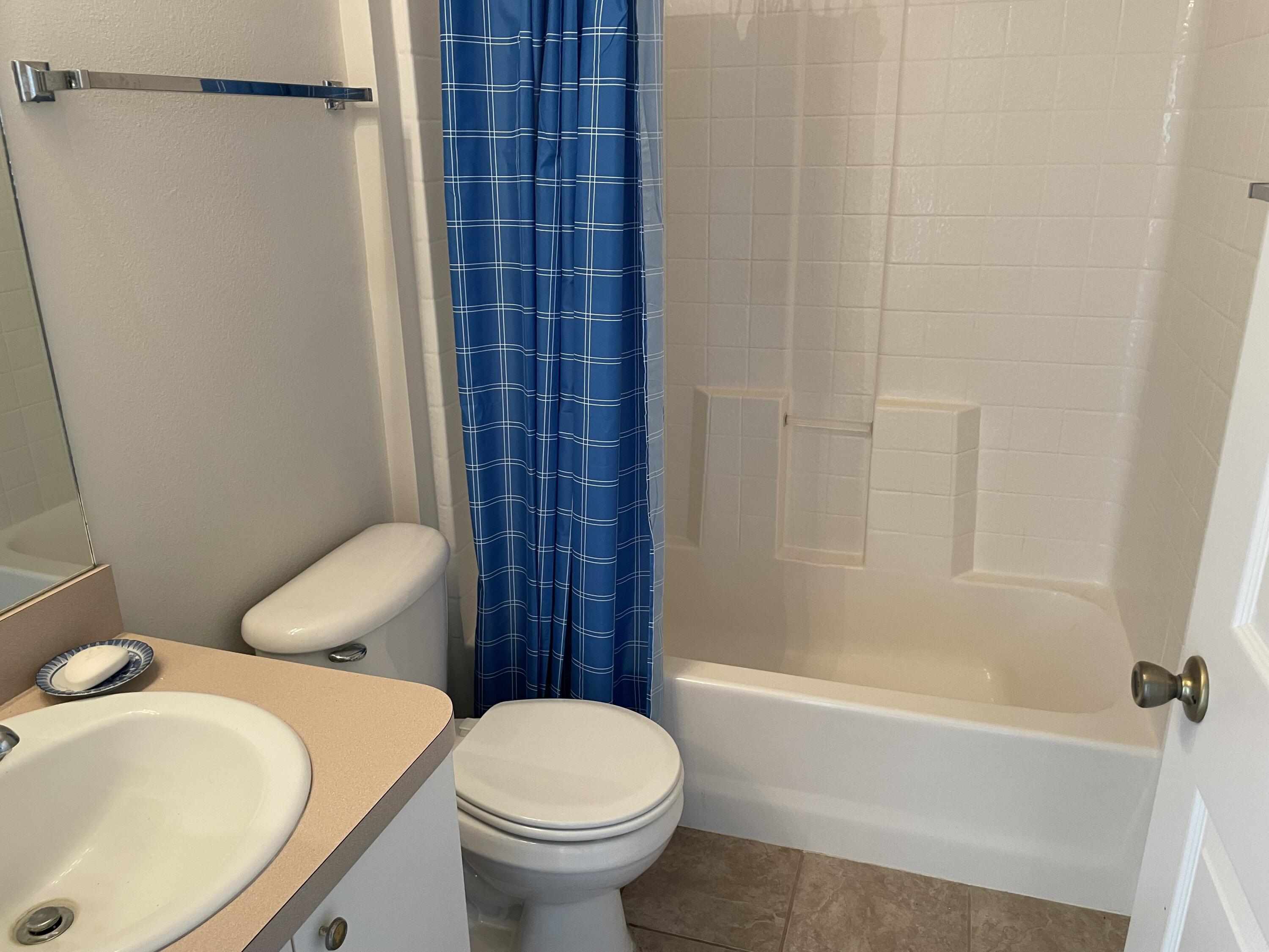 3804 13th Street Sebastian, FL 32976 - Photo 4 of 15 IMG_0309