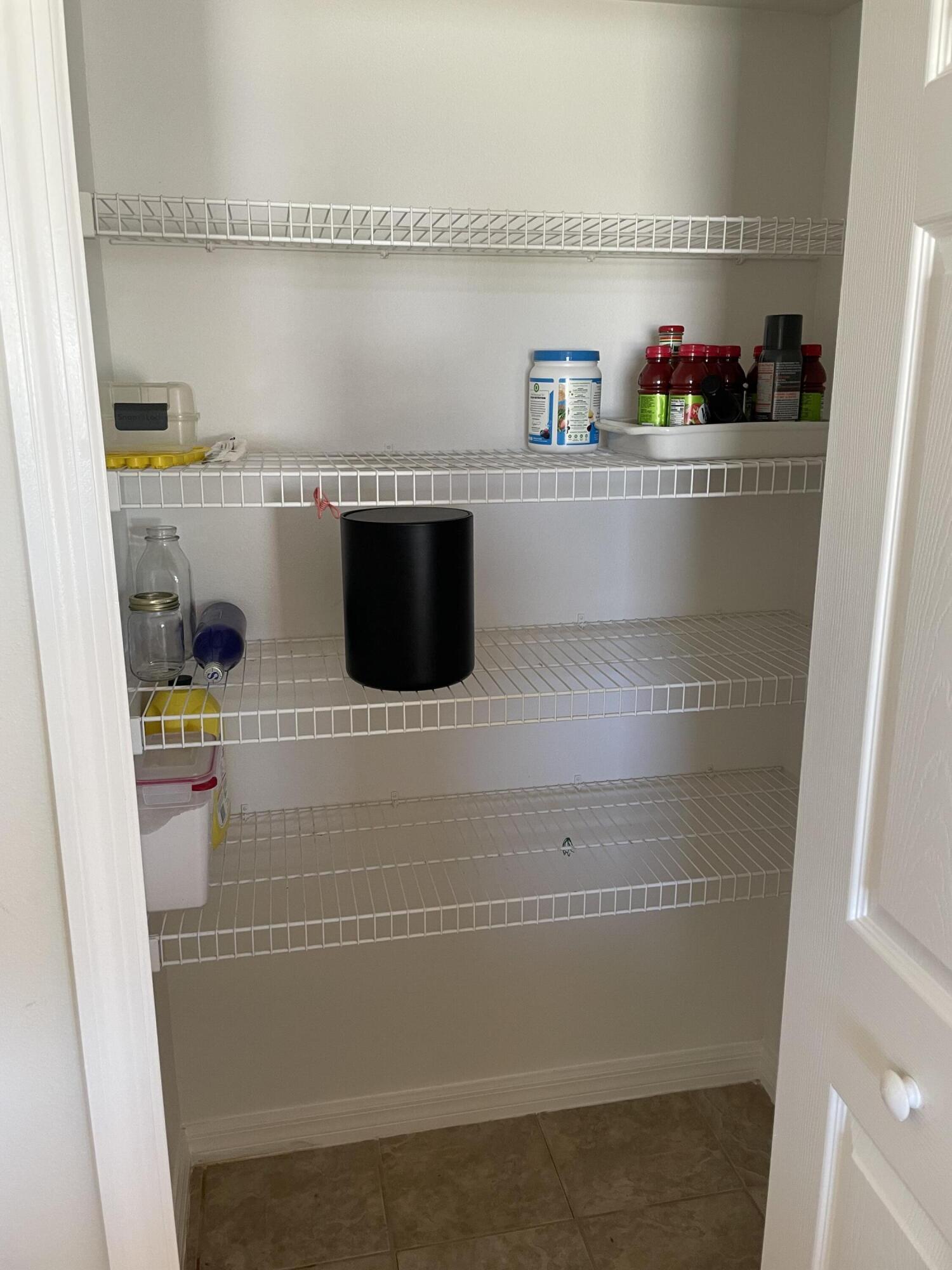 3804 13th Street Sebastian, FL 32976 - Photo 9 of 15 IMG_0337