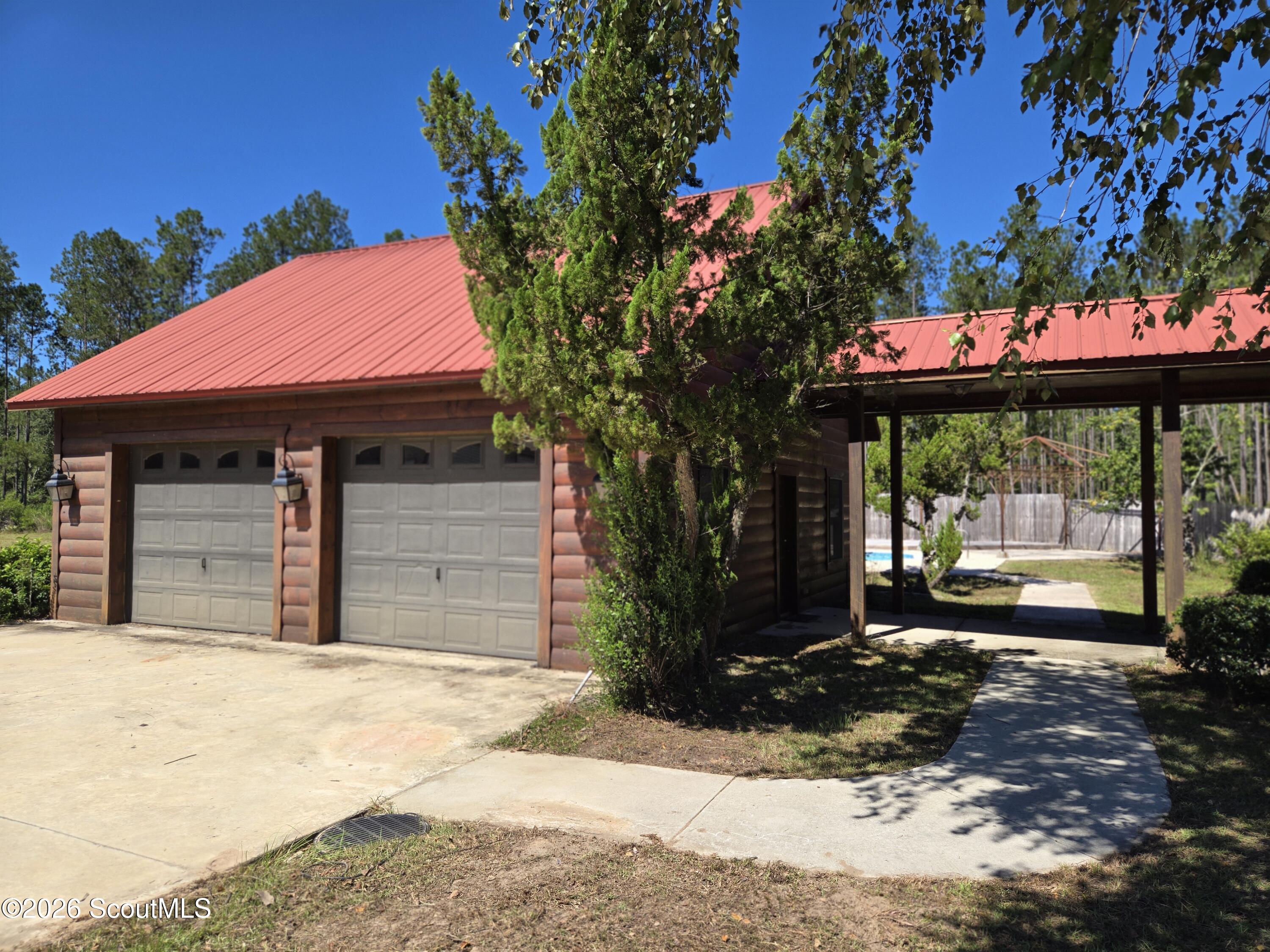 115 Farms Edge Road Manor, GA 31550 - Photo 62 of 78 20260925_140314