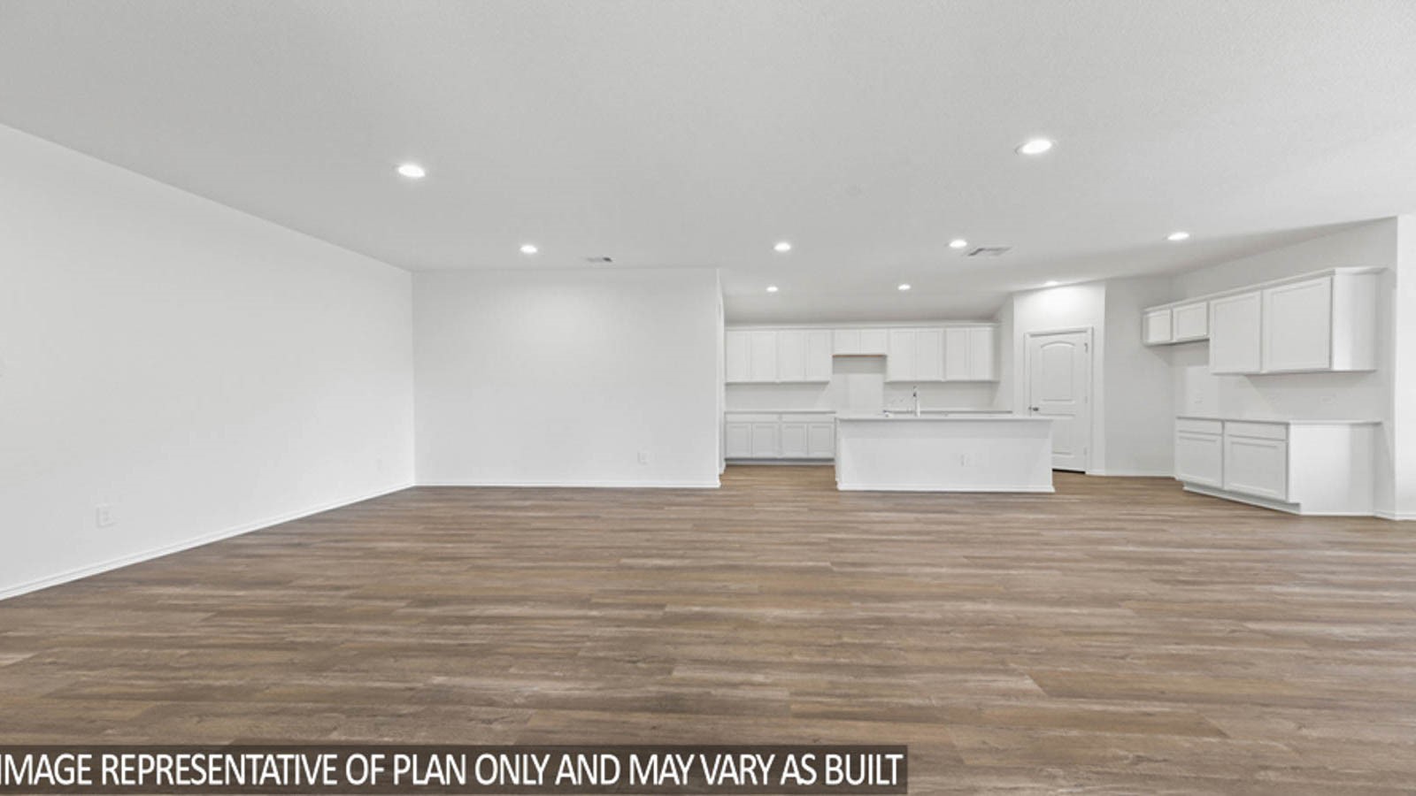 10511 Aren Road Conroe, TX 77303 - Photo 4 of 13 Gallery Image 4
