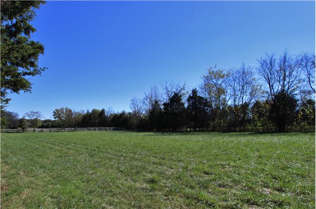 406 Cambridge Road Lebanon, TN 37087 - Photo 17 of 20 Open pasture acreage with fencing