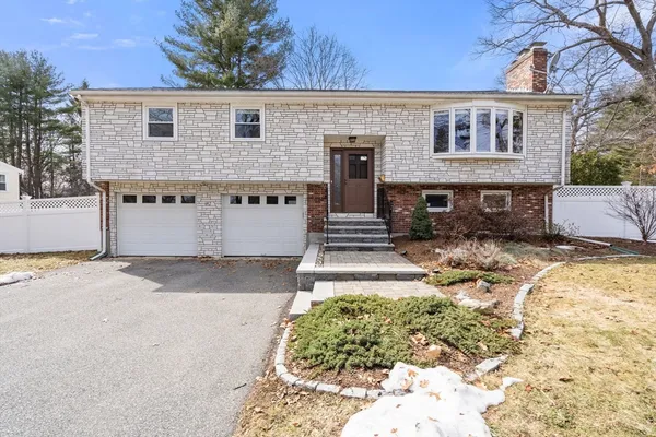 $849,000 | 142 Mill Street, Natick, MA 01760