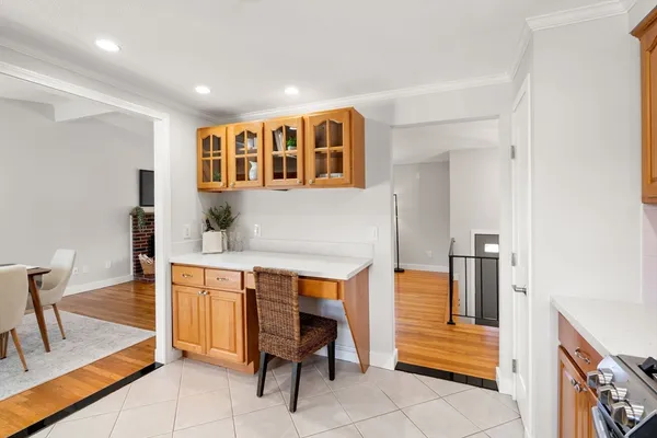 $849,000 | 142 Mill Street, Natick, MA 01760