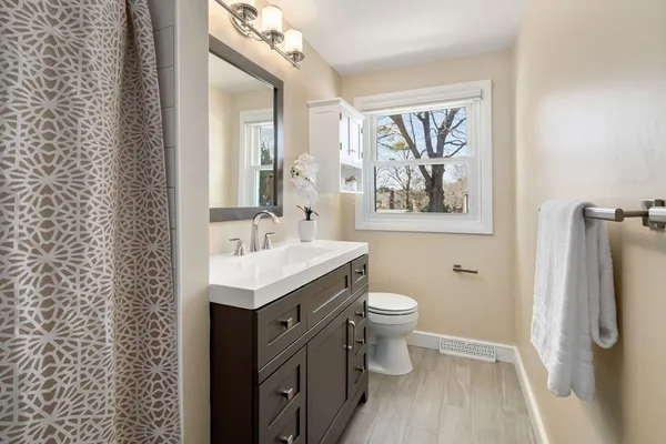 $849,000 | 142 Mill Street, Natick, MA 01760