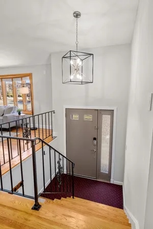 $849,000 | 142 Mill Street, Natick, MA 01760