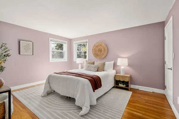 $849,000 | 142 Mill Street, Natick, MA 01760