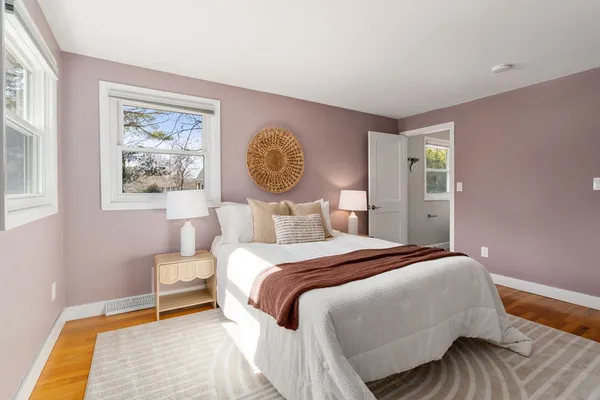 $849,000 | 142 Mill Street, Natick, MA 01760