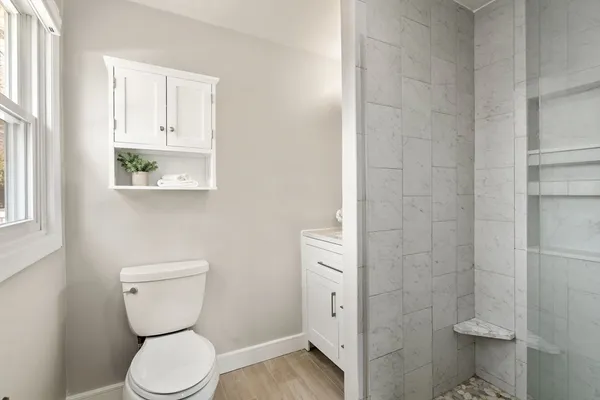 $849,000 | 142 Mill Street, Natick, MA 01760