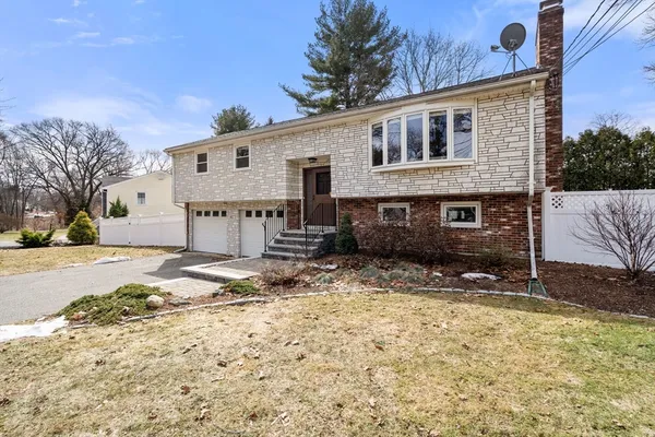$849,000 | 142 Mill Street, Natick, MA 01760