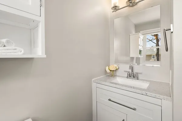 $849,000 | 142 Mill Street, Natick, MA 01760