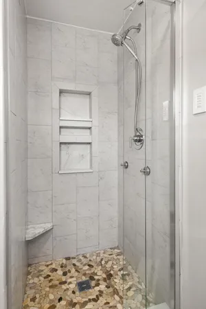 $849,000 | 142 Mill Street, Natick, MA 01760