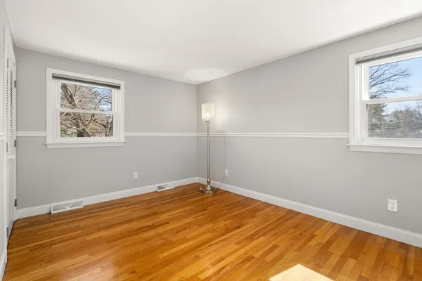 $849,000 | 142 Mill Street, Natick, MA 01760