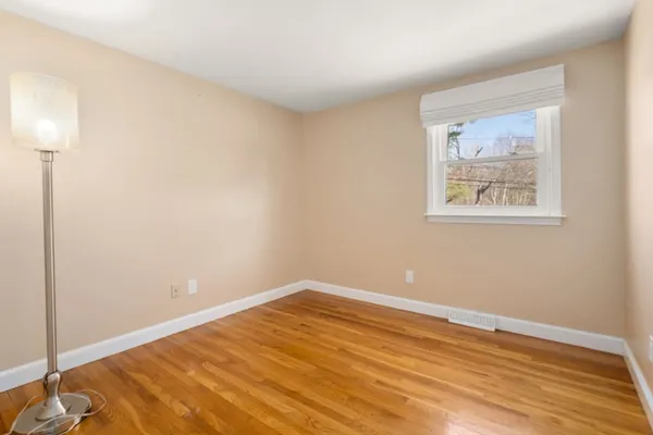 $849,000 | 142 Mill Street, Natick, MA 01760