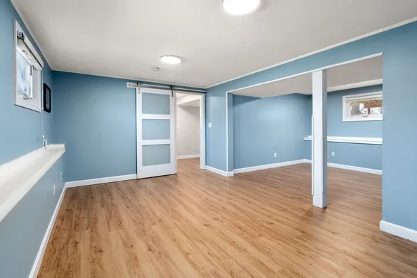 $849,000 | 142 Mill Street, Natick, MA 01760