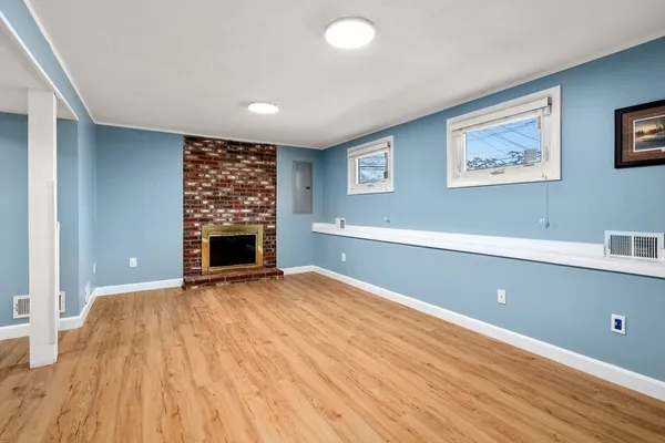 $849,000 | 142 Mill Street, Natick, MA 01760