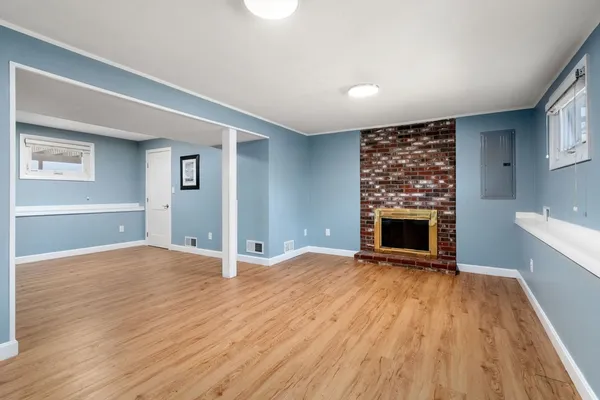 $849,000 | 142 Mill Street, Natick, MA 01760