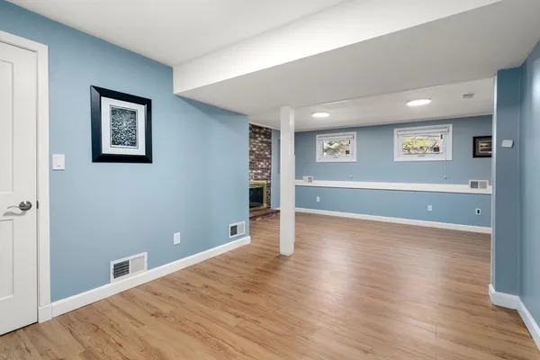 $849,000 | 142 Mill Street, Natick, MA 01760