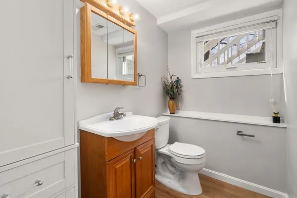 $849,000 | 142 Mill Street, Natick, MA 01760