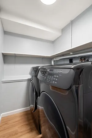 $849,000 | 142 Mill Street, Natick, MA 01760