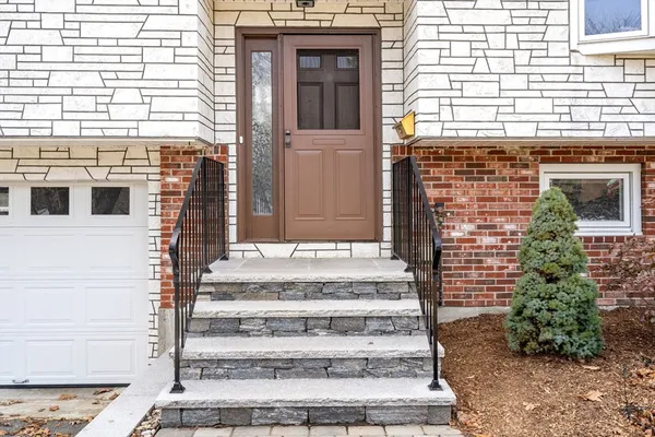 $849,000 | 142 Mill Street, Natick, MA 01760