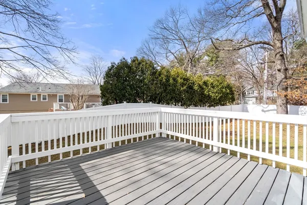 $849,000 | 142 Mill Street, Natick, MA 01760