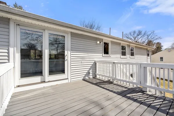 $849,000 | 142 Mill Street, Natick, MA 01760