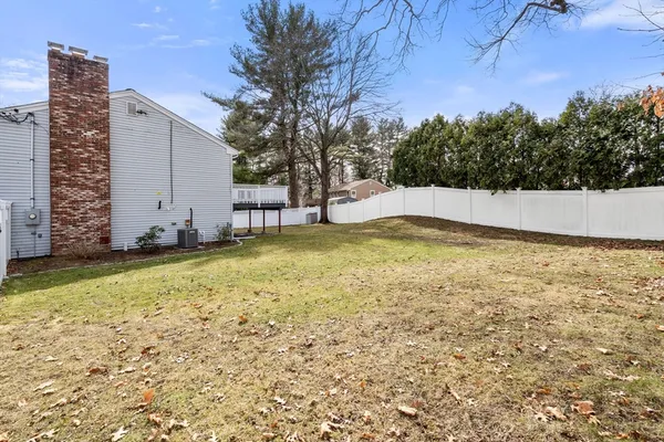 $849,000 | 142 Mill Street, Natick, MA 01760