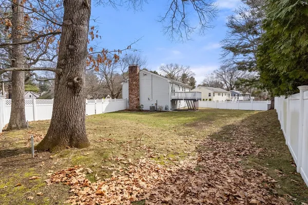 $849,000 | 142 Mill Street, Natick, MA 01760