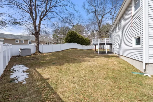 $849,000 | 142 Mill Street, Natick, MA 01760