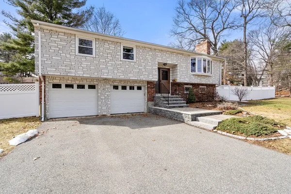 $849,000 | 142 Mill Street, Natick, MA 01760