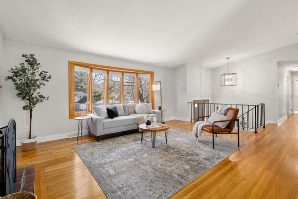 $849,000 | 142 Mill Street, Natick, MA 01760