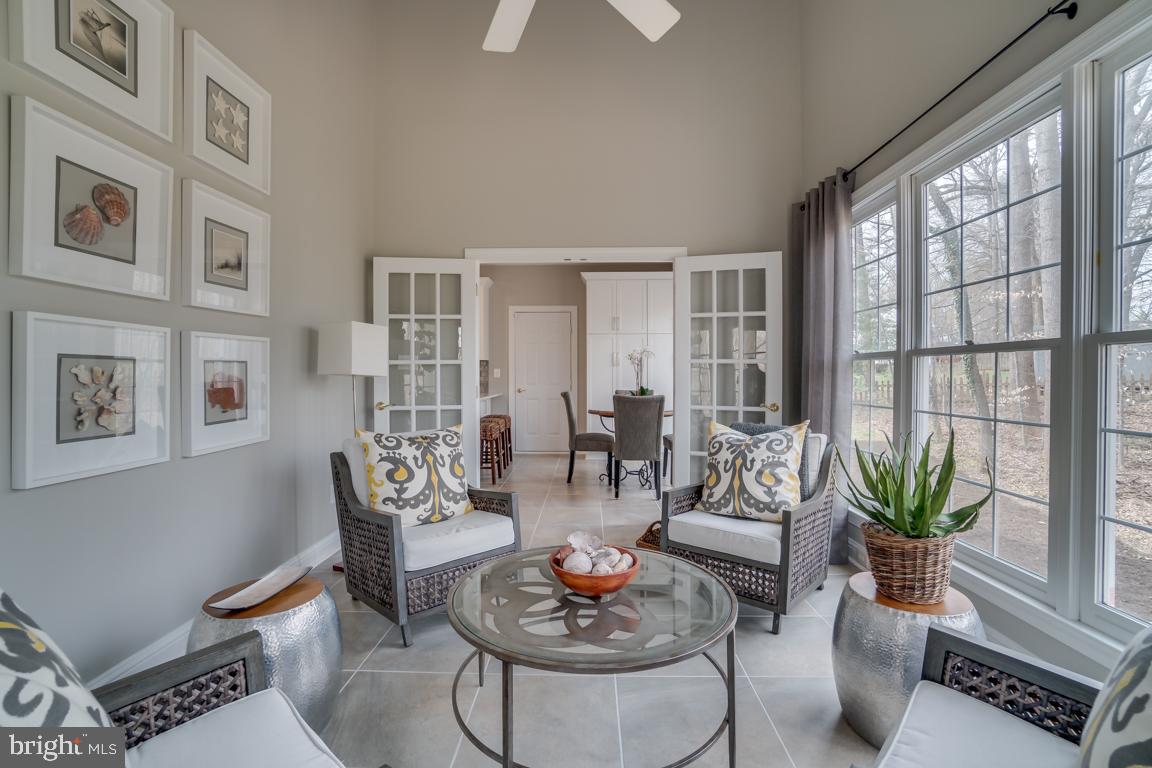 6207 Cardinal Brook Court Springfield, VA 22152 - Photo 21 of 47 Gallery Image 21