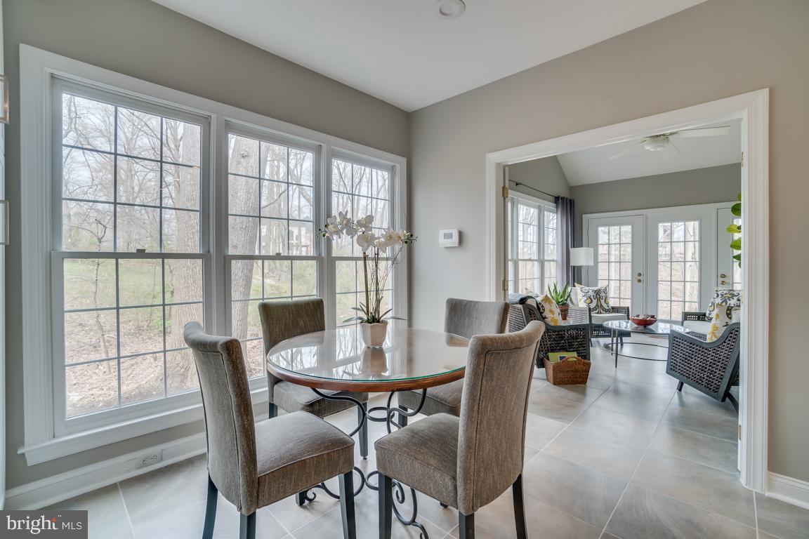 6207 Cardinal Brook Court Springfield, VA 22152 - Photo 23 of 47 Gallery Image 23