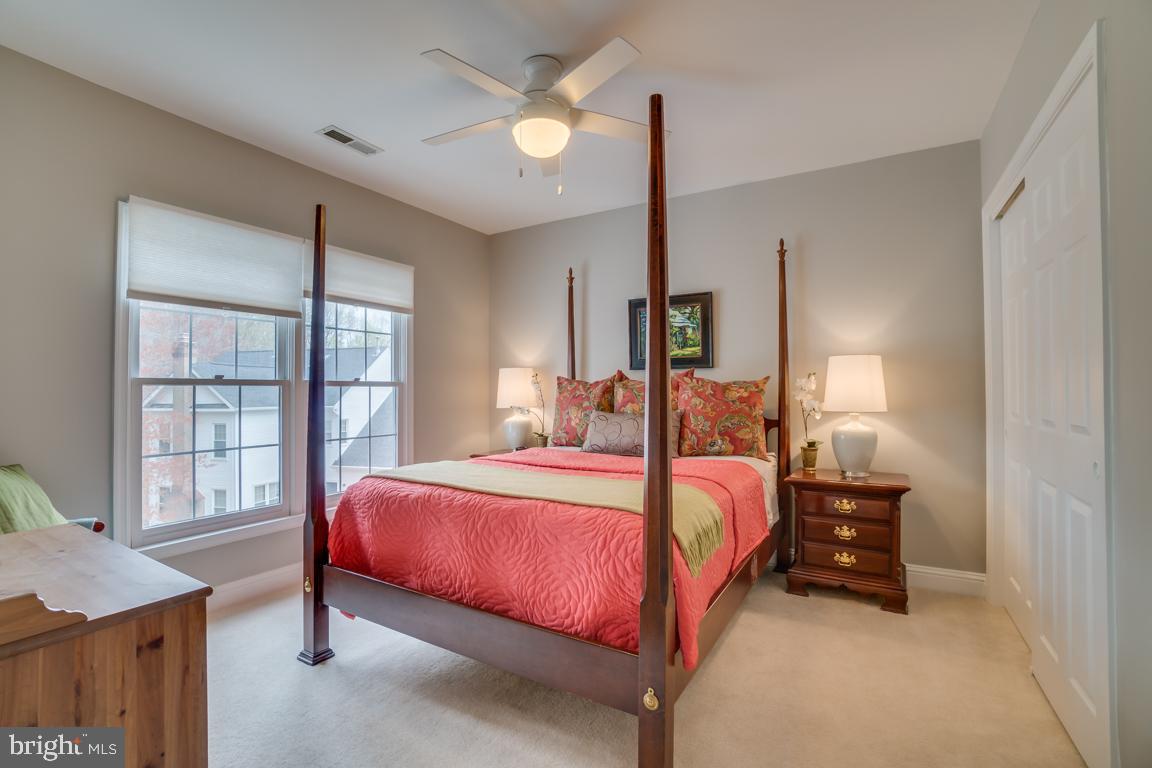 6207 Cardinal Brook Court Springfield, VA 22152 - Photo 24 of 47 Gallery Image 24