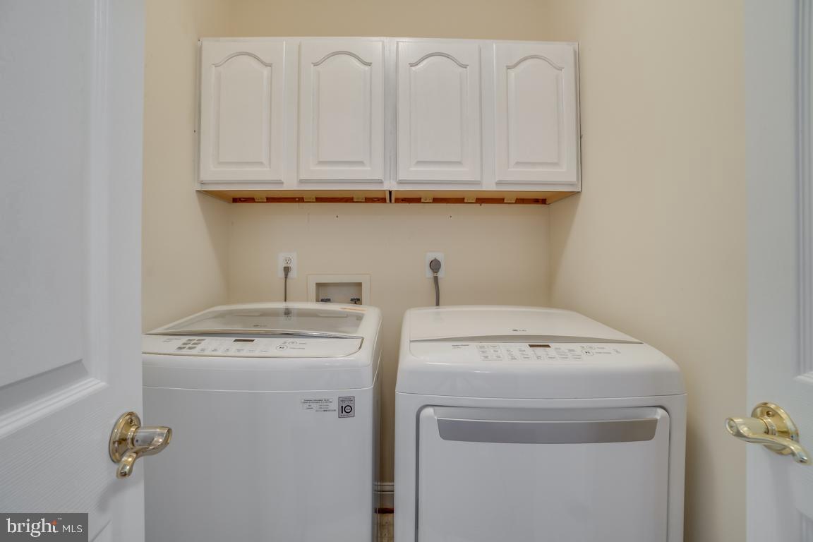 6207 Cardinal Brook Court Springfield, VA 22152 - Photo 28 of 47 Gallery Image 28