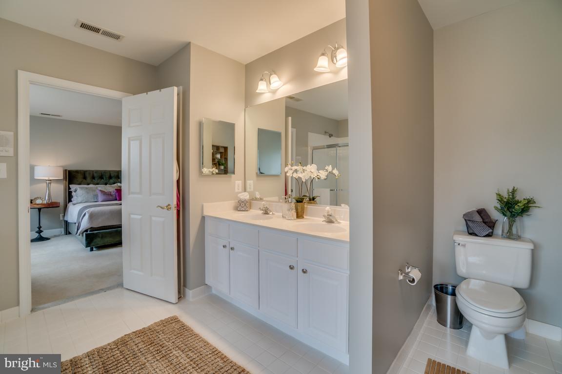 6207 Cardinal Brook Court Springfield, VA 22152 - Photo 34 of 47 Gallery Image 34