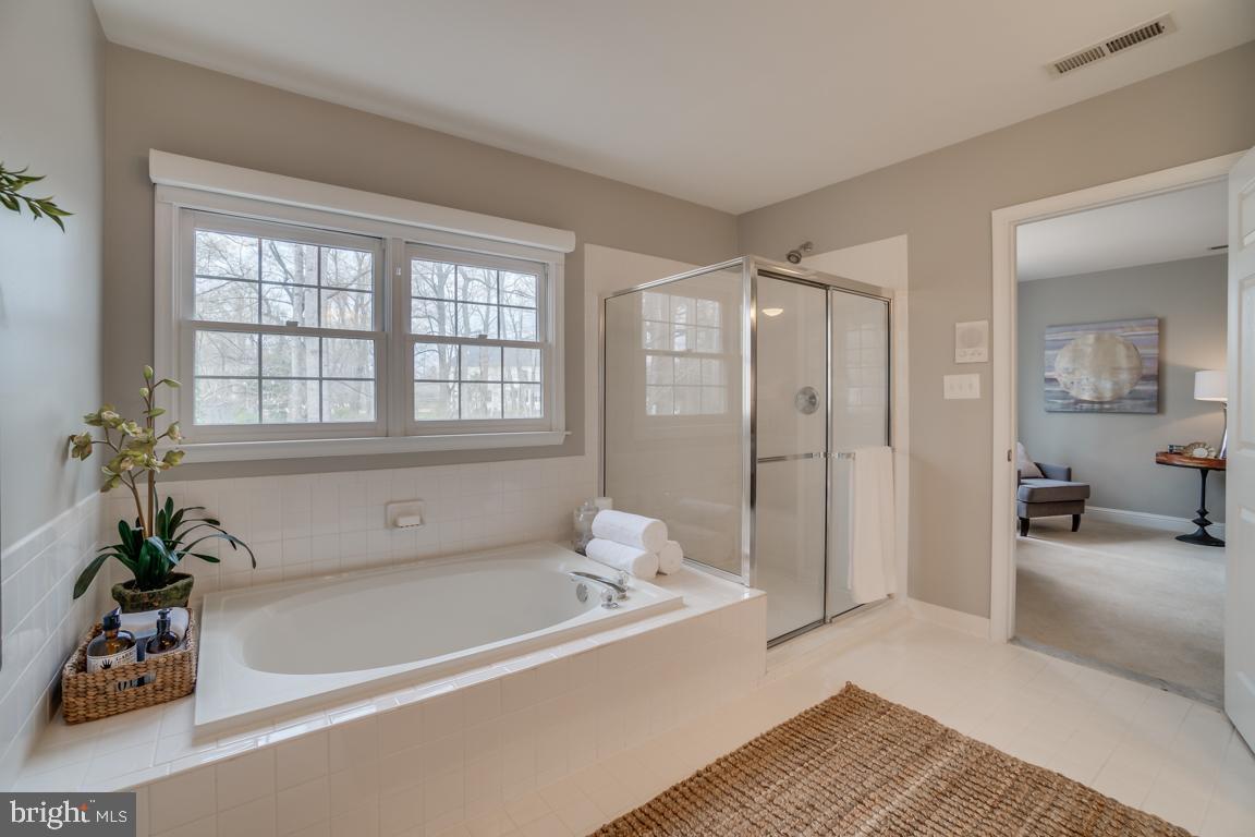 6207 Cardinal Brook Court Springfield, VA 22152 - Photo 35 of 47 Gallery Image 35
