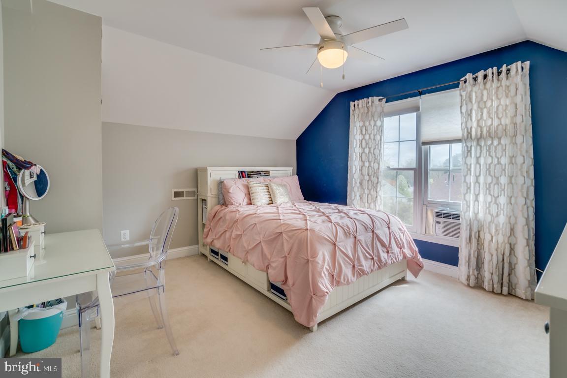 6207 Cardinal Brook Court Springfield, VA 22152 - Photo 36 of 47 Gallery Image 36