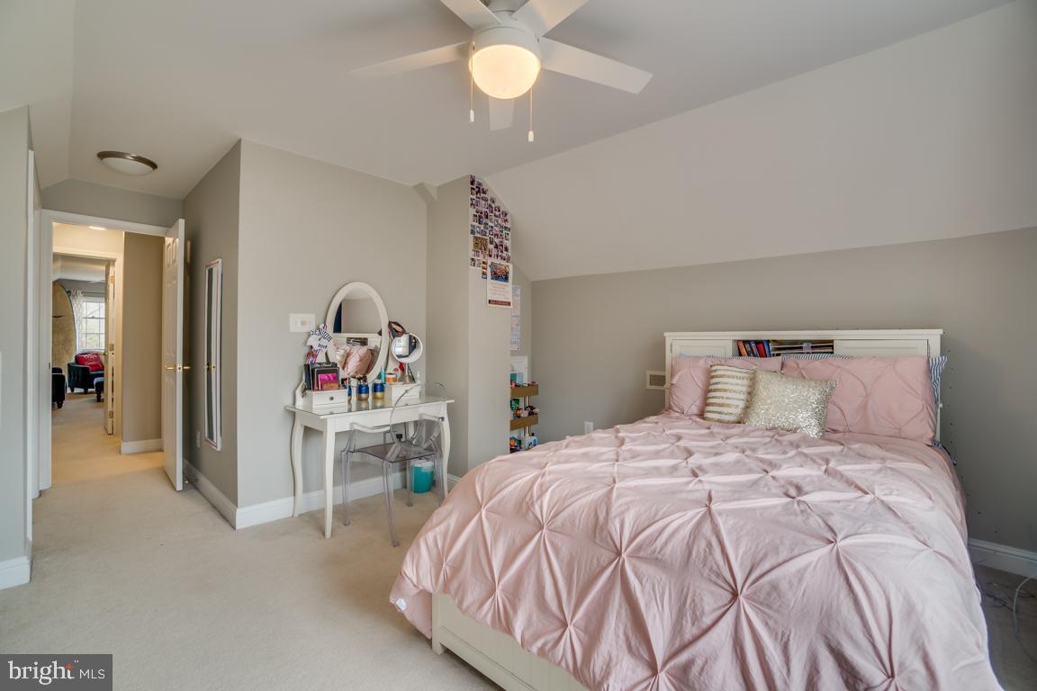 6207 Cardinal Brook Court Springfield, VA 22152 - Photo 37 of 47 Gallery Image 37
