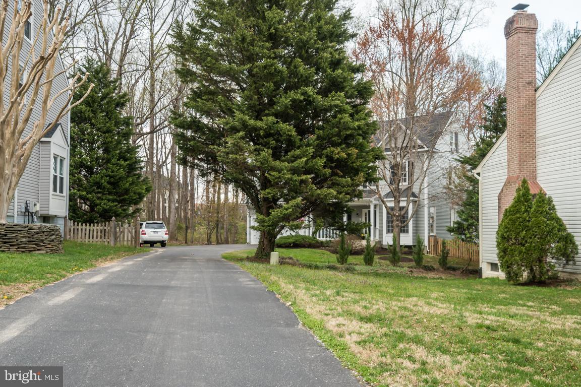 6207 Cardinal Brook Court Springfield, VA 22152 - Photo 47 of 47 Gallery Image 47