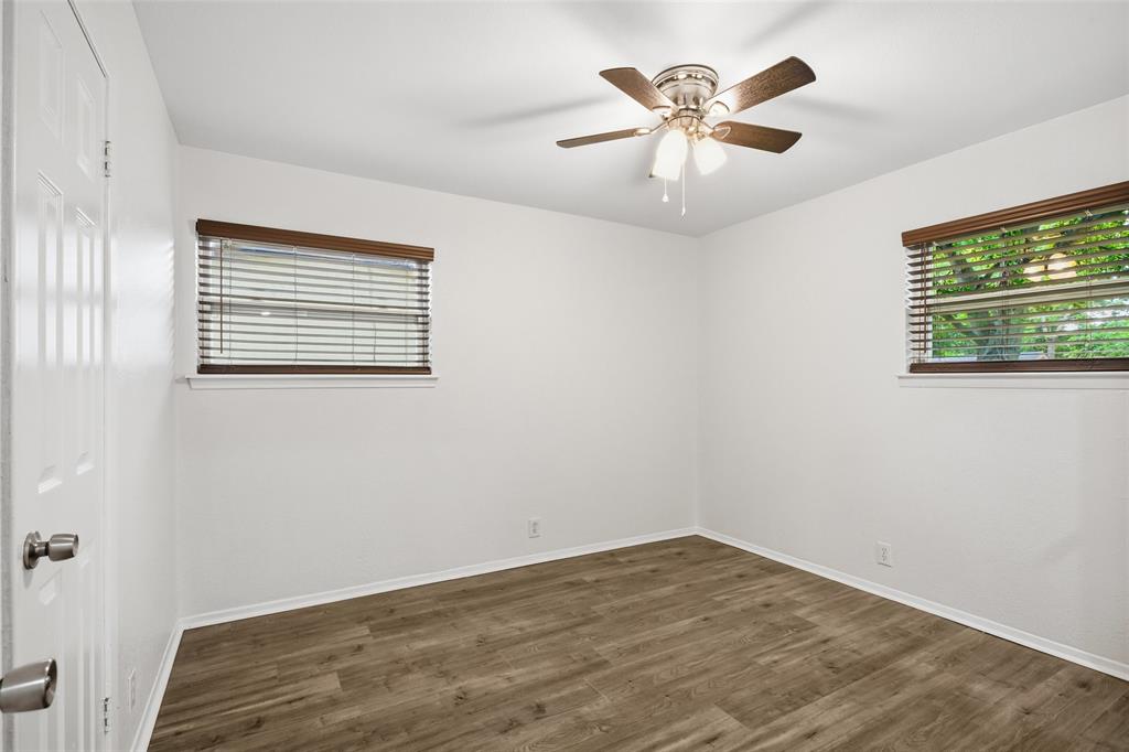 2004 Alan-A-Dale Road Arlington, TX 76013 - Photo 18 of 25