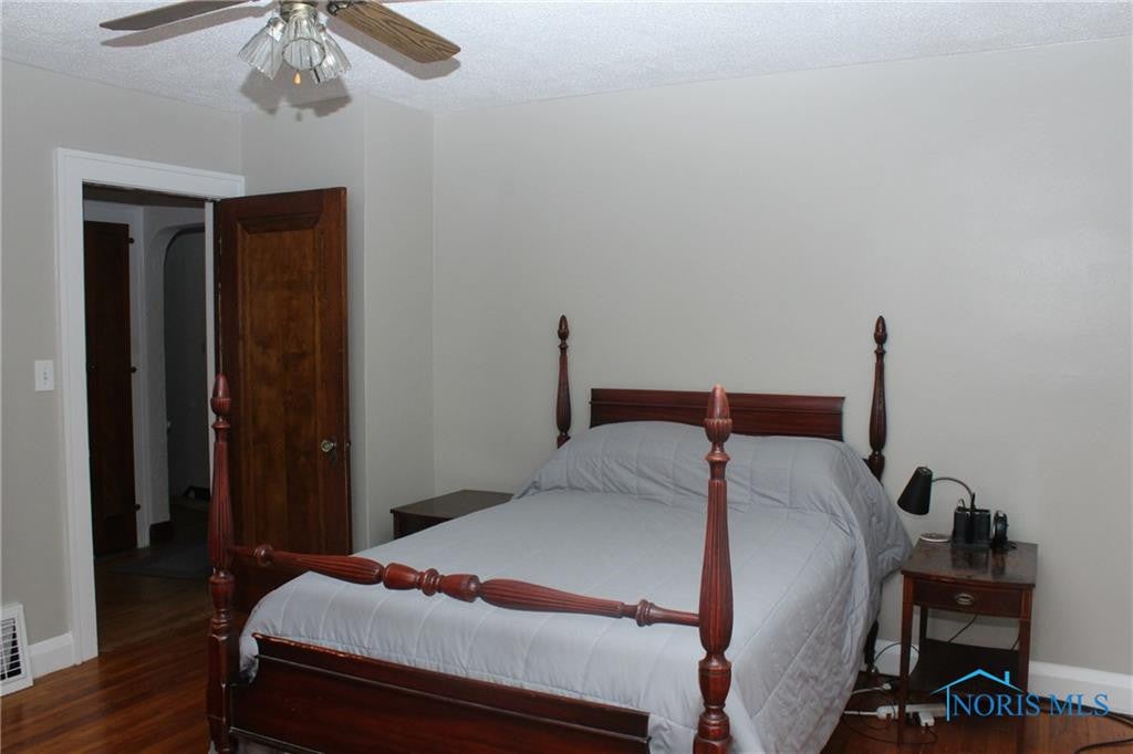3705 Harley Road Toledo, OH 43613 - Photo 10 of 19 Gallery Image 10